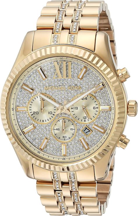 michael kors watch sale europe|Michael Kors Watch clearance sale.